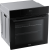 Духовой шкаф Haier HOQ-F3AAN3GB Духовой шкаф Haier HOQ-F3AAN3GB