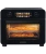 Мини-печь Kuppersberg KMO 250