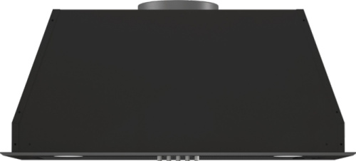 Полновстраиваемая вытяжка Gorenje BHI626E6B