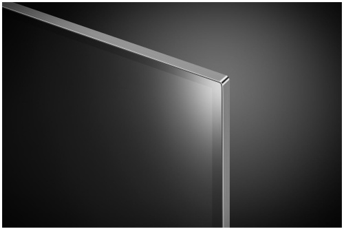 42" Телевизор LG OLED42C2RLB OLED, холодный беж