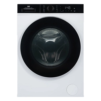 Стиральная машина полноразмерная VARD VWF494