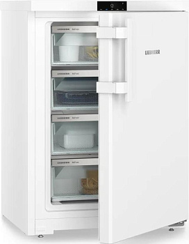 Морозильник Liebherr Fdi 1624-20 001 Plus