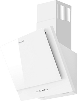 Вытяжка Weissgauff Nekkar WH