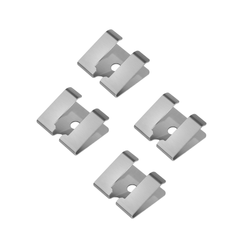 Индукционная варочная панель Maunfeld CVI594SF2BG Inverter