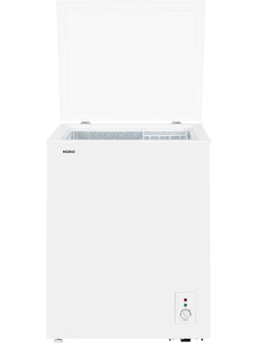 Морозильный ларь NORD CN 200