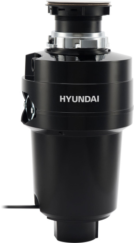 Измельчитель Hyundai HFWD 12560