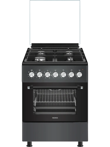 Плита NORD GE 6064 Gd