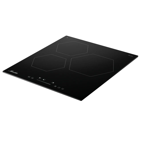 Индукционная варочная панель Monsher MHI 4506