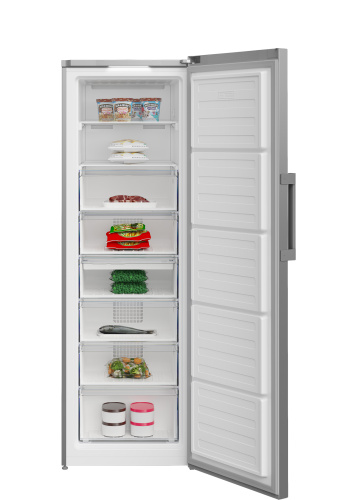 Морозильная камера Beko B3RFNK312S