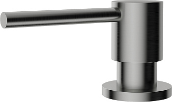 Дозатор Omoikiri OM-03-BN