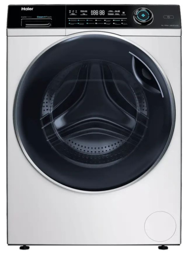 Стиральная машина Haier HW80-BP14979