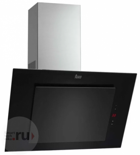 Вытяжка Teka DVT 980 black