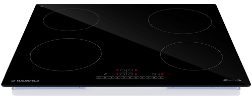 Индукционная варочная панель MAUNFELD AVI6043SBK