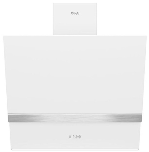 Вытяжка кухонная настенная ARDO HI262EW2