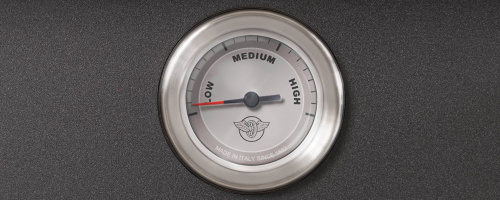 Варочный центр Bertazzoni HER95I2EXT