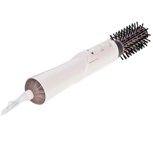 Фен-щетка Philips BHA735/00