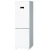 Холодильник Bosch KGN36XW30U Холодильник Bosch KGN36XW30U