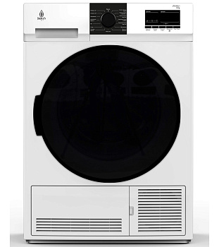 Сушильная машина Jacky’s JTD 9WL1