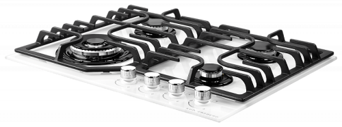 Варочная поверхность Kuppersberg FG 63 W