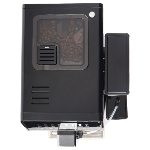 Кофемашина Korting KACM 2026 N Fagotti