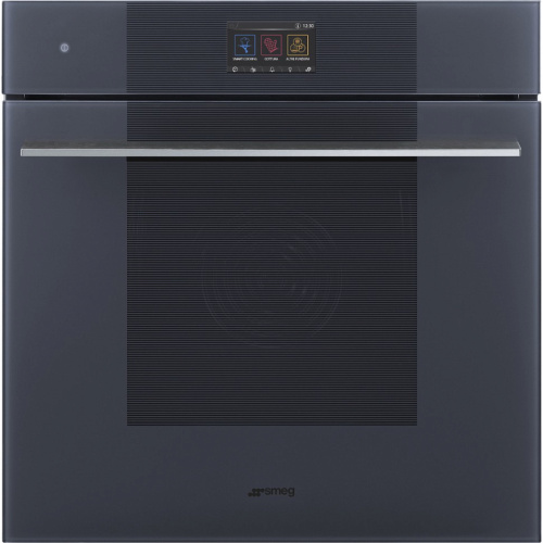 Духовой шкаф Smeg SOP6104TPG