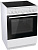 Электрическая плита Gorenje EC6242WD