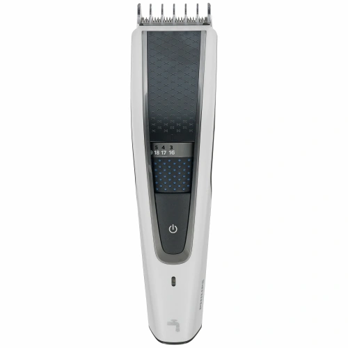 Машинка д/стрижки волос Philips HC5610/15
