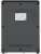Диспенсер для воды Hiberg DV 50 GW