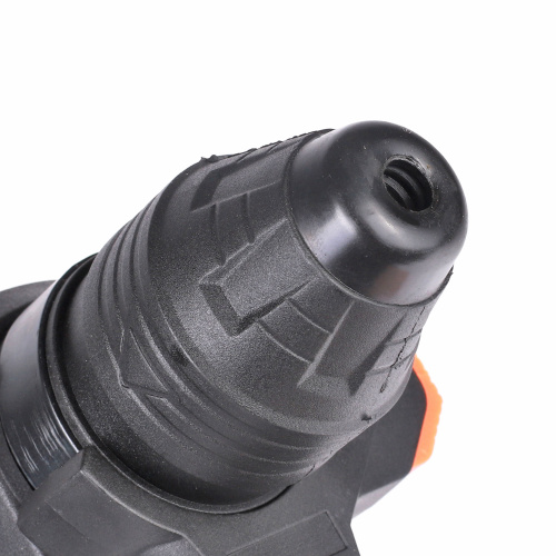 Перфоратор PATRIOT RH 287Q, 1065Вт