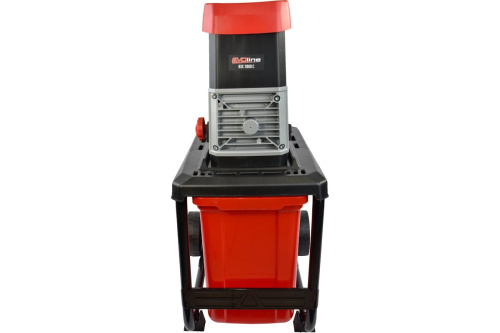 Электрический измельчитель EVOline BSE2800C