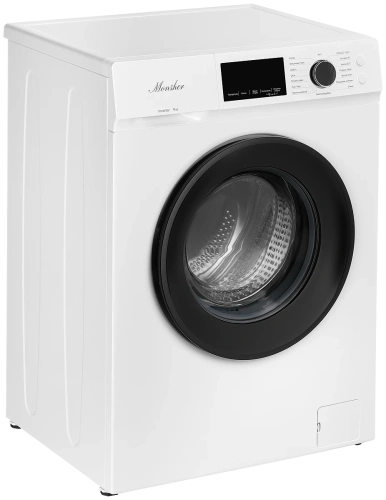 Стиральная машина Monsher MWM 500 Blanc