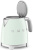 Чайник Smeg KLF05PGEU