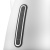 Чайник электрический BRAYER BR6103WH
