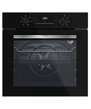 Духовой шкаф Kuppersberg HO 606 X line