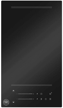 Индукционная варочная панель Bertazzoni P302I23NVS