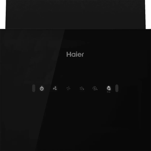 Вытяжка Haier HVQ-D6606B