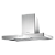 Настенная вытяжка Kuppersbusch DW 9340.1 E