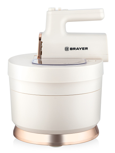 Миксер BRAYER BR1310