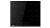 Варочная панель Teka TBC 64010 TTC BLACK