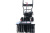 Бензиновая подметальная машина EVOline SWG620-200