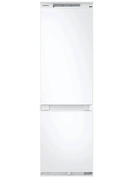 Холодильник встраиваемый Samsung BRB 26705EWW
