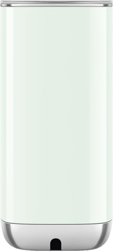 Вспениватель молока Smeg MFF02PGEU