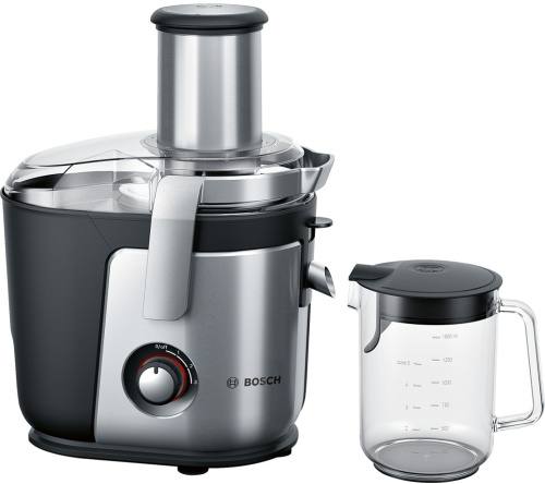 Соковыжималка Bosch MES4010