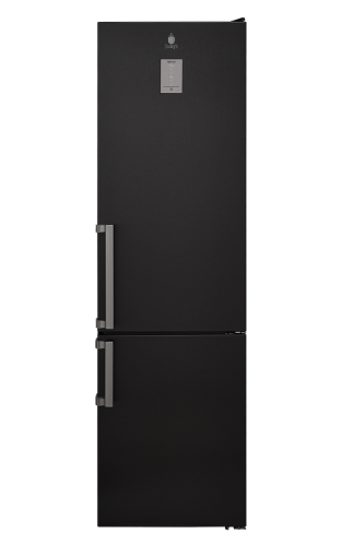 Холодильник Jacky's JR FD20B2