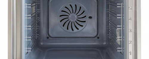 Духовой шкаф Bertazzoni FMOD6117VTB1