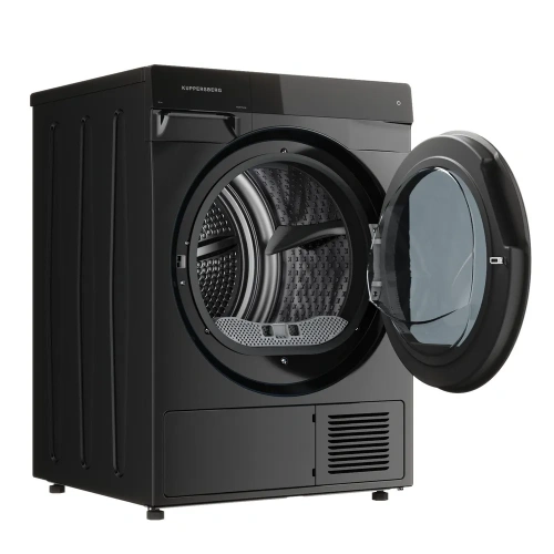 Сушильная машина Kuppersberg DM 590 GR