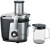 Соковыжималка Bosch MES4010