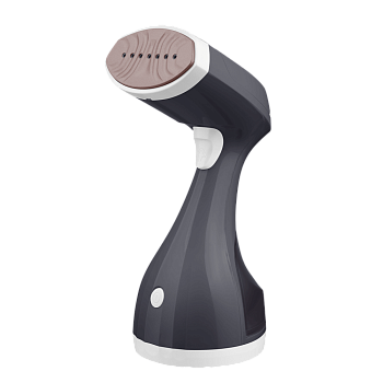 Ручной отпариватель Maunfeld MF-1132GR