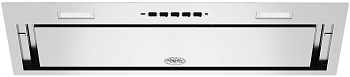 Вытяжка встраиваемая Bertazzoni KIN52MOD1XC/2