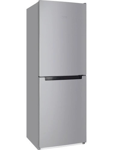 Холодильник NORD NRB 161NF S